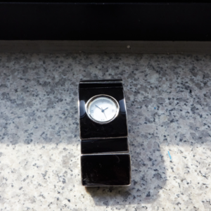 bold rectangle watch